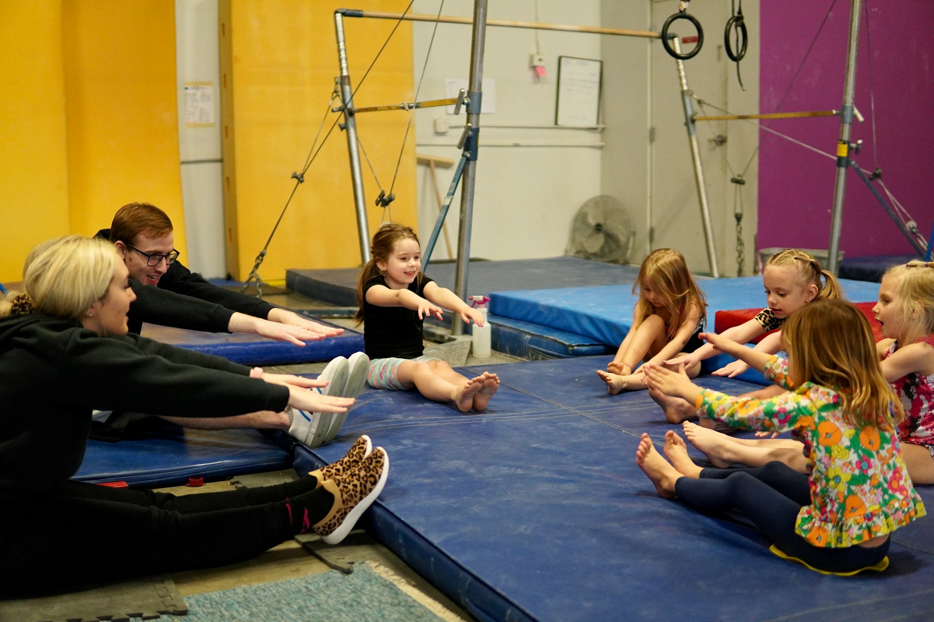 Why Local Afterschool Programs Are the Hidden Gems of Every Community