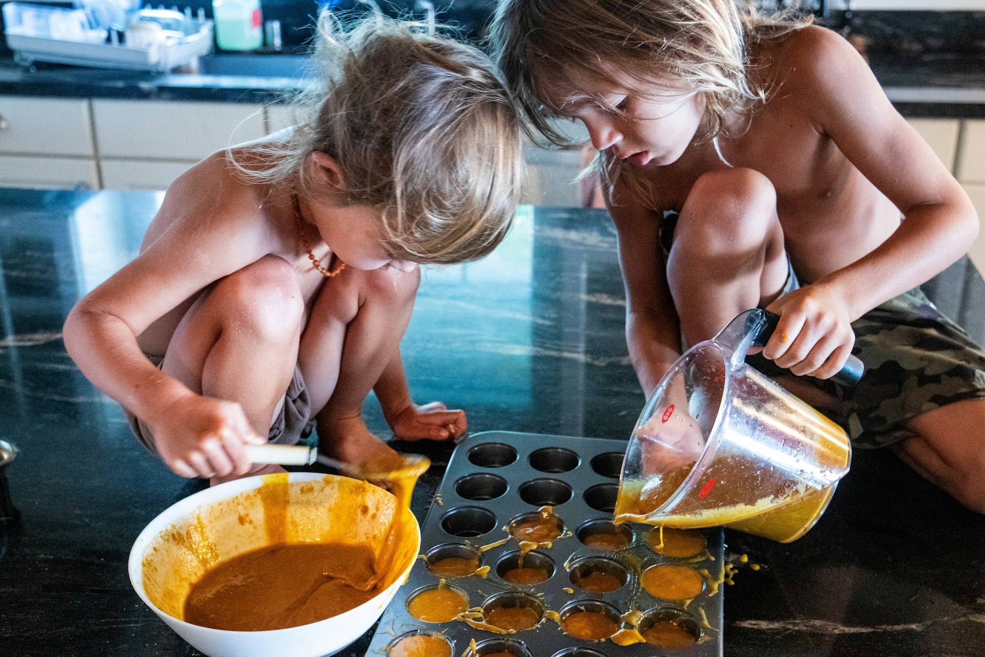 Why Tinkering Is the Must-Have Tech Skill for DIY Kids